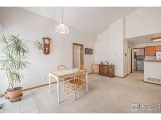 Photo #3: 1024542 Listing