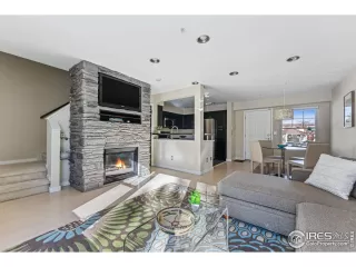 Photo #3: 1024548 Listing 