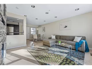 Photo #4: 1024548 Listing 