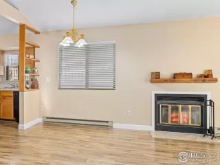 Photo #1: 1024553 Listing