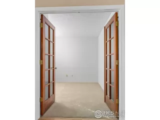 Photo #2: 1024553 Listing