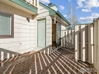 Photo #3: 1024553 Listing