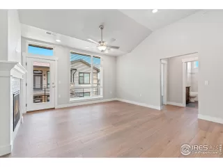 Photo #3: 1024576 Listing