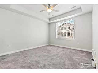 Photo #6: 1024576 Listing