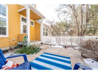 Photo #4: 1024587 Listing