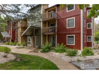 Photo #2: 1024593 Listing