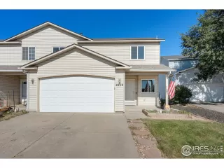 Click for more information on MLS # 1024595 : 2809 W E ST GREELEY CO 80631 More Details about MLS # 1024595 : 2809 W E ST GREELEY CO 80631