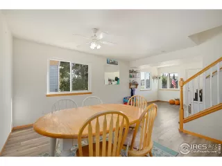 Photo #4: 1024595 Listing 