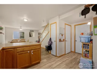 Photo #6: 1024595 Listing 