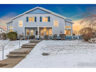 Photo #2: 1024656 Listing