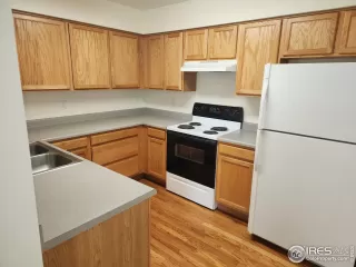 Photo #1: 1024668 Listing 