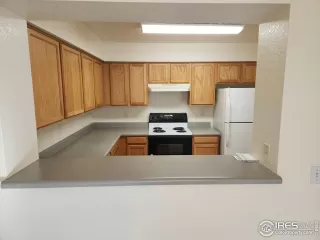 Photo #2: 1024668 Listing 