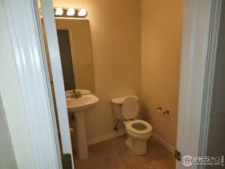 Photo #5: 1024668 Listing 