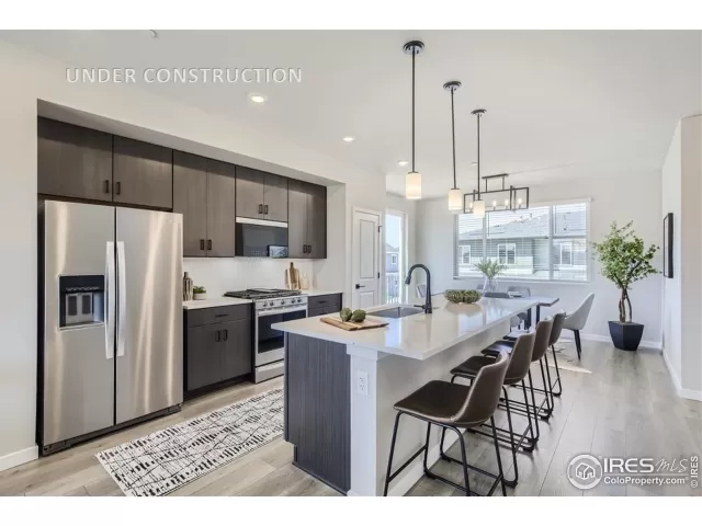 MLS: 1024706 Condo For Sale