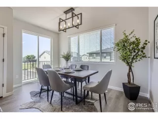 Photo #3: 1024706 Listing 