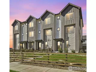 Photo #4: 1024706 Listing 