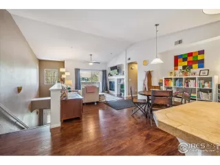 Photo #1: 1024719 Listing