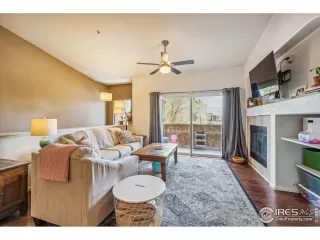 Photo #2: 1024719 Listing