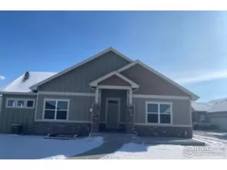 Click for more information on MLS # 1024720 : 3680 PRICKLY PEAR DR LOVELAND CO 80537 More Details about MLS # 1024720 : 3680 PRICKLY PEAR DR LOVELAND CO 80537
