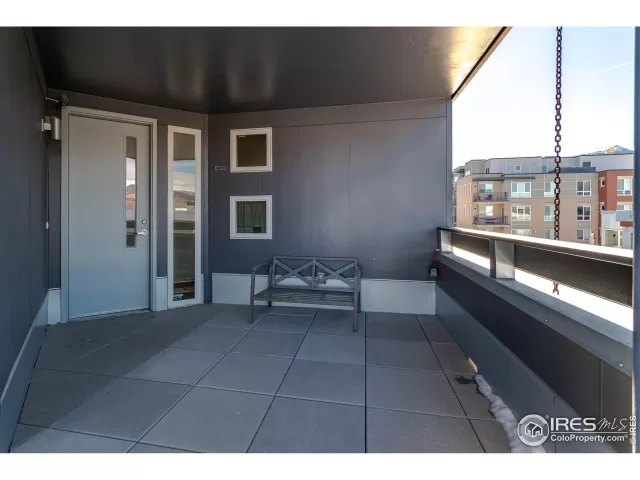 MLS: 1024732 Condo For Sale