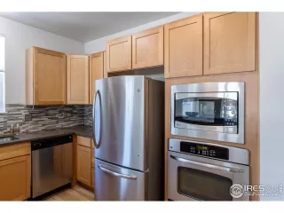 Photo #2: 1024732 Listing