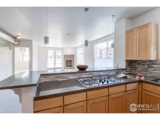 Photo #3: 1024732 Listing