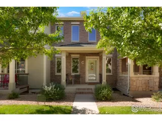 Click for more information on MLS # 1024741 : 3527 BIG BEN DR C FORT COLLINS CO 80526 More Details about MLS # 1024741 : 3527 BIG BEN DR C FORT COLLINS CO 80526