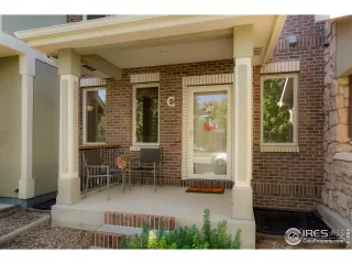 Photo #1: 1024741 Listing