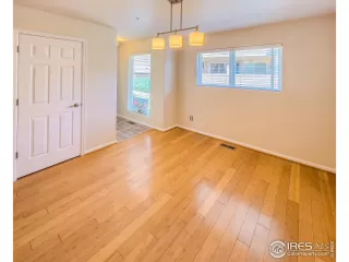 Photo #6: 1024742 Listing 