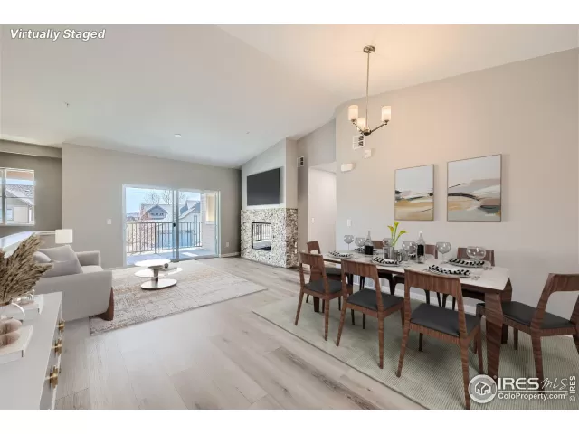 MLS: 1024762 Condo For Sale