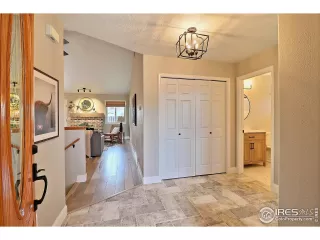 Photo #3: 1024781 Listing 