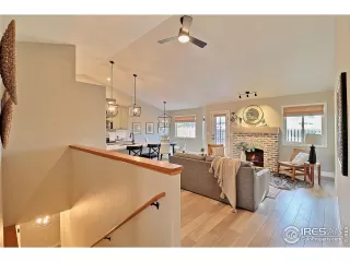 Photo #4: 1024781 Listing 