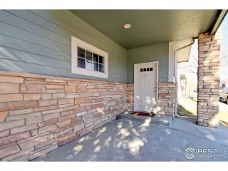 Photo #1: 1024800 Listing 