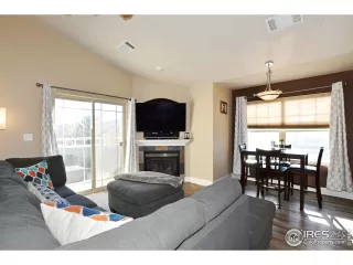 Photo #3: 1024800 Listing 