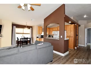 Photo #5: 1024800 Listing 