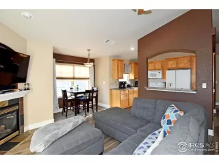 Photo #6: 1024800 Listing 