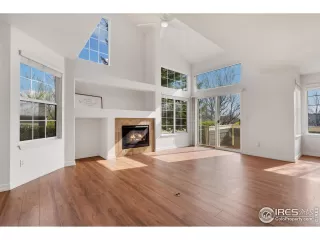 Photo #2: 1024805 Listing