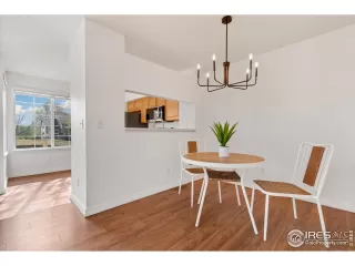 Photo #3: 1024805 Listing