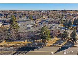 Photo #2: 1024815 Listing