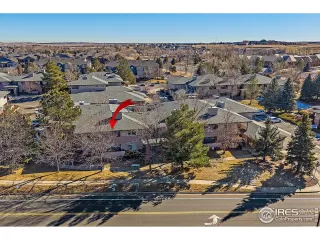 Photo #3: 1024815 Listing