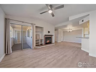 Photo #6: 1024815 Listing