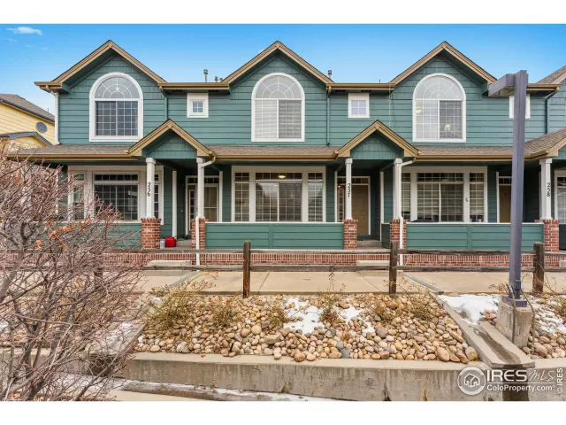 MLS: 1024826 Condo For Sale