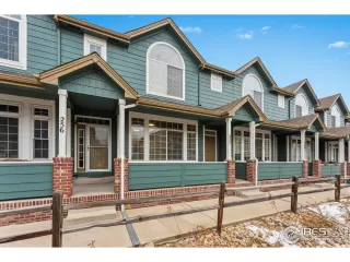 Photo #1: 1024826 Listing 