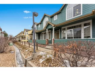 Photo #2: 1024826 Listing 