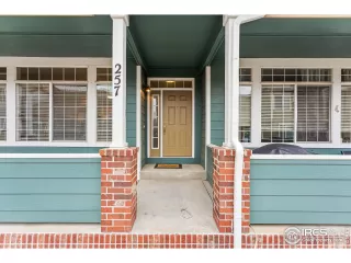 Photo #3: 1024826 Listing 