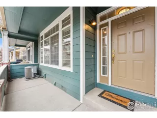 Photo #4: 1024826 Listing 