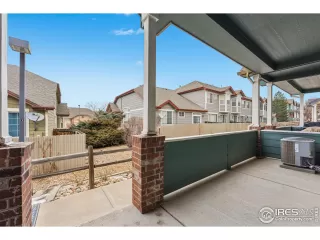 Photo #5: 1024826 Listing 
