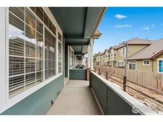Photo #6: 1024826 Listing 