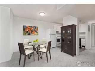 Photo #1: 1024906 Listing 