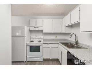 Photo #2: 1024906 Listing 